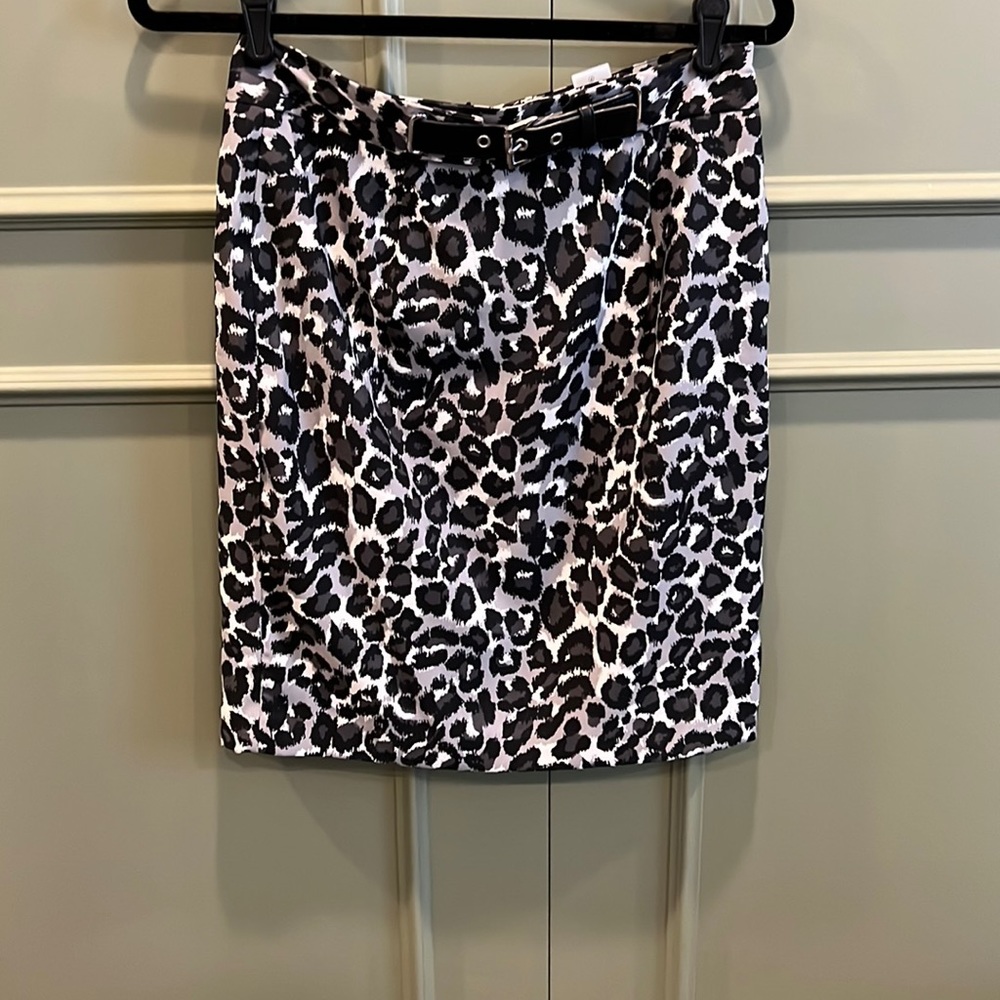 Michael Kors skirt